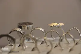 هنر دست هنرمندان - بیرجند