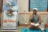 «زبان»؛ ابزار سعادت و شقاوت انسان است