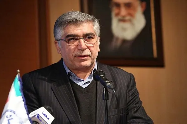 شهدای دانشجو بنیان‌گذاران دفاع دانش‌بنیان هستند