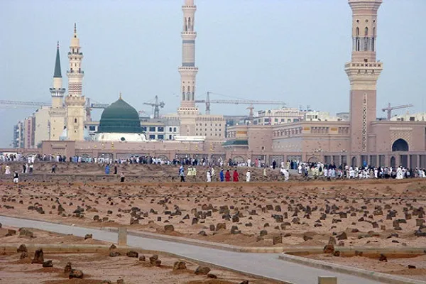 إیران: تنظيم مؤتمر دولي بعنوان 