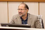 خدمت‌رسانی ۲۰۰ نیروی شهرداری یزد به زائران اربعین حسینی