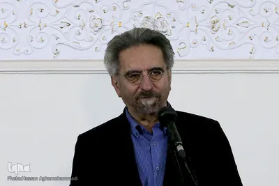 منوچهر صدوقی سها، عضو شورای علمی انجمن آثار و مفاخر فرهنگی