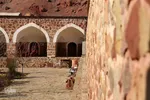 گردش چرخ اقتصاد در منطقه آزاد ارس‎