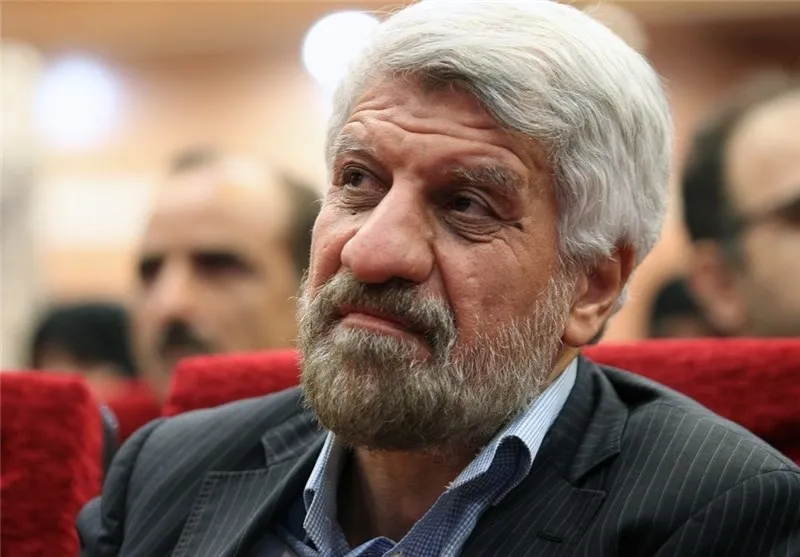گفتگو با مداح جبهه‌ها؛ رزمنده‌ها از حضرت سیدالشهدا(ع) اذن شهادت می‌گرفتند
