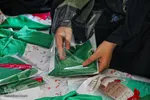 زنجان آماده برگزاری همایش شیرخوارگان حسینی‎‎