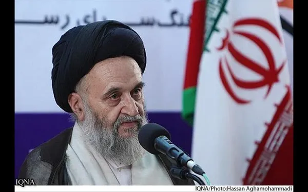 مرحوم صندوقی؛ سرمایه‌ای که در کنج عزلت از میان ما رفت