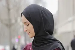 Kansas City Area Gun Range Accused of Discriminating against Muslim Women  