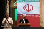 برگزاری رویداد بین المللی علمی و فرهنگی جاده ابریشم در تبریز‎
