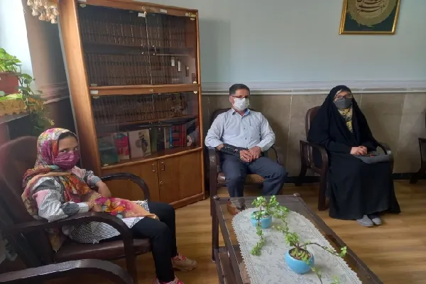 رسالت مدارس در تربیت دانش‌آموز تمام‌ساحتی