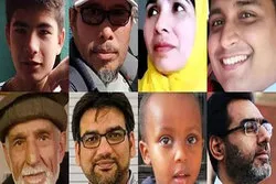Weltweite Solidarität mit Christchurch-Opfern