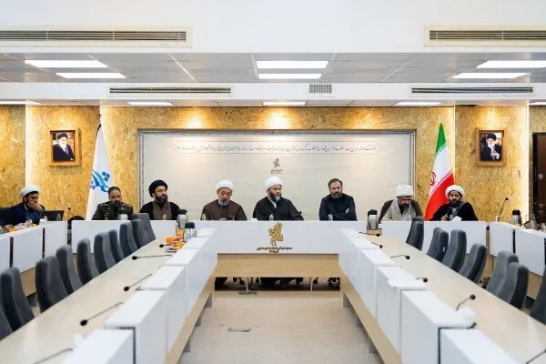 ترویج جهانی سبک زندگی قرآنی با استفاده از ظرفیت‌های مردمی