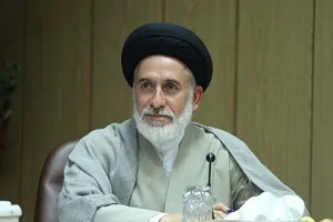 سهم حوزه علمیه جهت تحقق سند تحول بنیادین/ حضور حوزویان در سیاست‌گذاری‌های کلان آموزشی و تربیتی