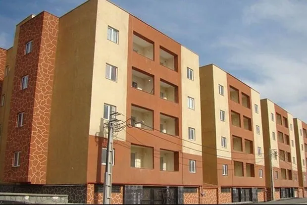 نظام مهندسی قیمت ساخت مسکن را اعلام کرد/ متری ۷.۱ میلیون تومان