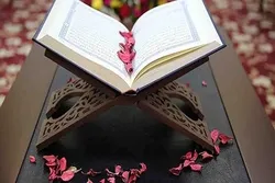 Düşmənin hədələri qarşısında ən güclü iki sipər