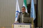 چهاردهمین دوره مسابقات ملی مناظره دانشجویان ایران در استان اردبیل