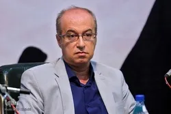 حرق المصحف انتهاك لحرية التعبير والديموقراطية