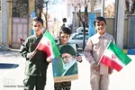 انتخابات 402در شهرکرد