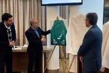 فرهنگ و هنر نقش بالایی در ارکان‌ مختلف جامعه دارد