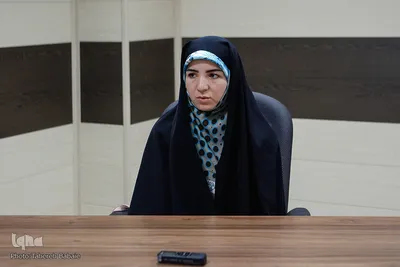 دوازدهمین دوره اعطای مدرک به حافظان قرآن کریم
