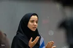 دومین مسابقات ارائه سه دقیقه‌ای «سدید» در جهاددانشگاهی اصفهان
