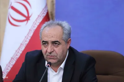 «دیپلماسی اقتصادی» در آذربایجان‌شرقی