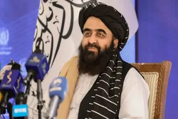 کالعدم ٹی ٹی پی کے حوالے سے ذمہ داری ادا کی، فریقین کو مذاکرات کی میز پر بٹھایا، افغان وزیر خارجہ