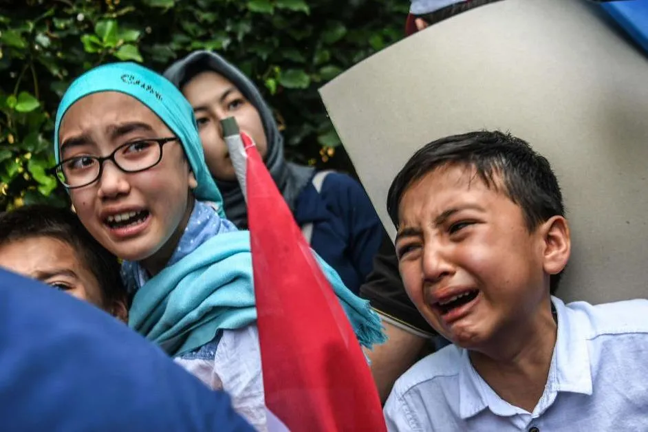 Cina: in aumento persecuzione contro i musulmani