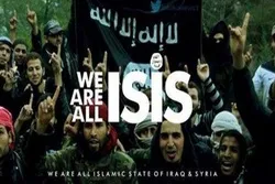 Intensifikasi Ekstremisme di bawah Naungan Islamofobia dan Perang Barat