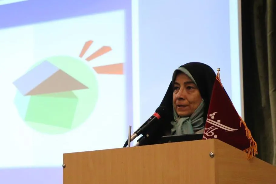 کرونا قاچاق کودکان به ایران را افزایش داد