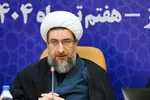 ملت ایران با وحدت نقشه‌های دشمنان را خنثی کردند