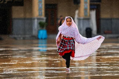 حرم حضرت شاهچراغ (ع) درایام نوروز