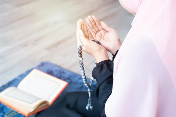 ¿Cómo podemos atraer la satisfacción de Dios?