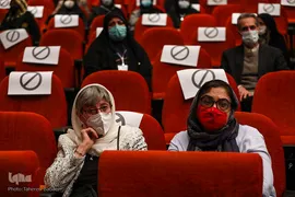 نمایشگاه طرح ملی توانمندسازی اقتصادی زنان سرپرست خانوار