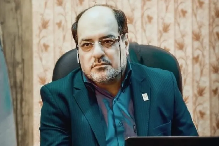نخستین گام خیران فارس برای حمایت از دانشجو معلمان