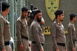 سعودی عرب؛ پانچ شیعہ جوانوں کو موت کی سزا