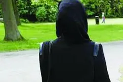 ইসলাম গ্রহণের আগে নিজেকে অন্তঃসারশূন্য মনে হতো