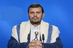Al-Houthi: Le peuple yéménite ne veut être sous la tutelle de personne