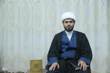 فیلم | غدیر؛ برترین عیدِ امت