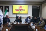 جنگ برای آمریکا گران تمام شد