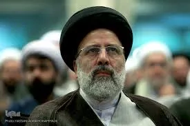 ابلاغ بخشنامه رئیسی درباره «نحوه احضار اشخاص حقوقی»
