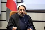 پشتوانه مردمی، قدرت چانه‌زنی ایران در مذاکرات را ارتقا می‌دهد
