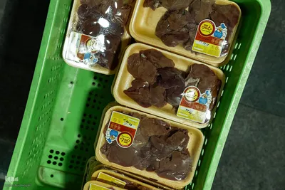تولید ملی گوشت مرغ و حمایت از مناطق کم‌برخوردار