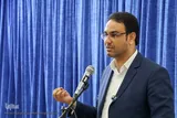 هفته‌ قرآن؛ یادآور رسالت آموزش و پرورش در تربیت نسل انقلابی