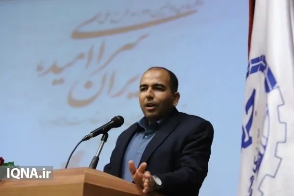 افتتاح نخستین دوره طرح ملی «سرای امید، ایران» در کرمان