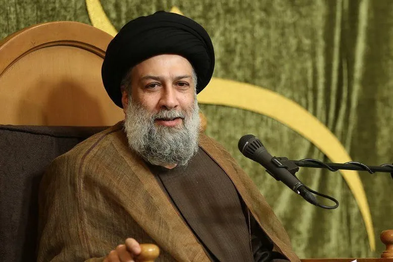 چگونه نزد خدا عزیز شویم