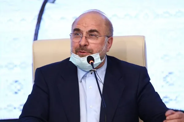تشکل‌های مردمی از گره خوردن با دولت‌ها اجتناب کنند