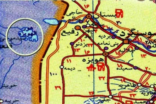 سالروز آغاز عملیات «عاشورای 4»؛ فرصتی برای خروج از رکود