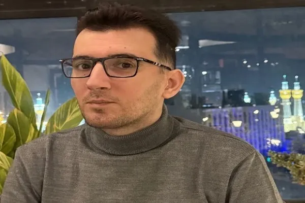مأمور پلیس گیلان پس از تحمل جراحات ناشی از جانبازی به شهادت رسید