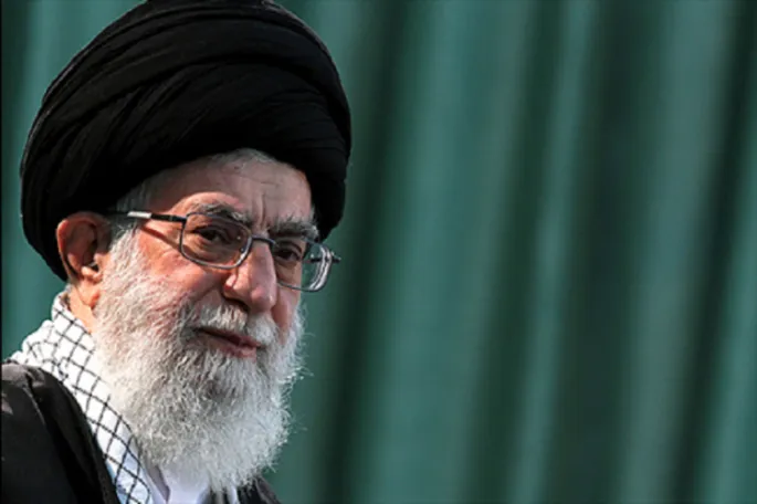 Sakon Jagora Kan Rasuwar Ayatollah Hashemi Rafsanjani