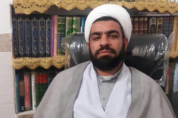 آثار فردی و اجتماعی پرداخت زکات/ نکاتی فقهی درباره زکات فطره